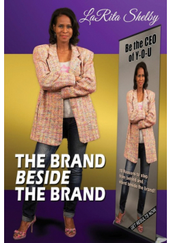 The Brand Beside The Brand