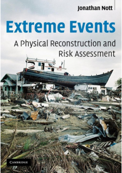 Extreme Events