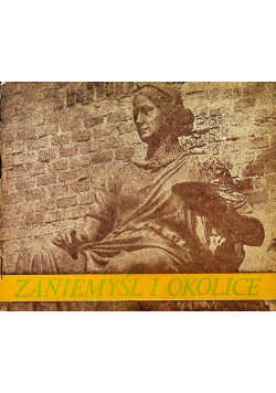 Zaniemyśl i okolice