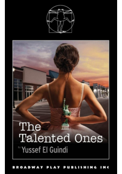 The Talented Ones