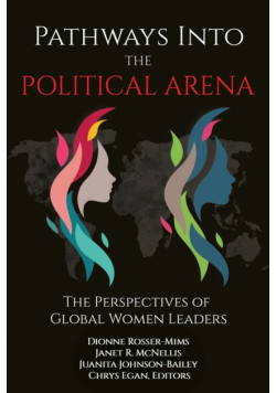 Pathways into the Political Arena