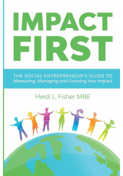 Impact First