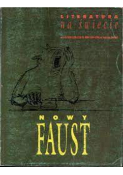 Literatura na świecie 5-6/ 1996