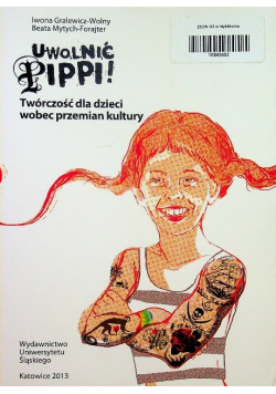Uwolnić pippi