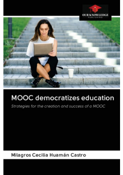 MOOC democratizes education
