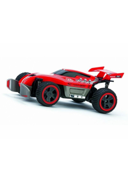 Carrera RC Slasher 2.0 2,4GHz