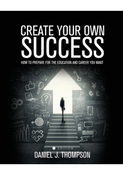 Create Your Own Success