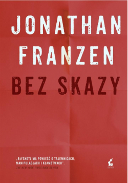 Bez skazy w.2