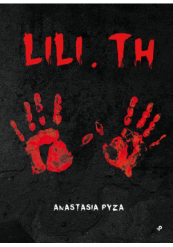 Lili.th