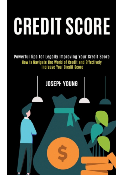 Credit Score