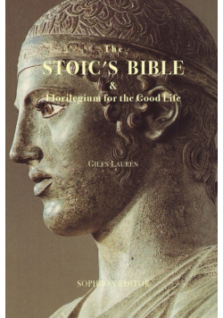 The Stoic's Bible
