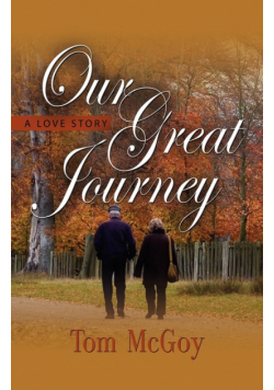 Our Great Journey