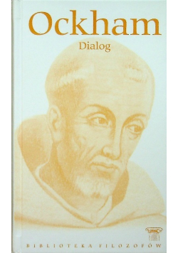 Ockham Dialog