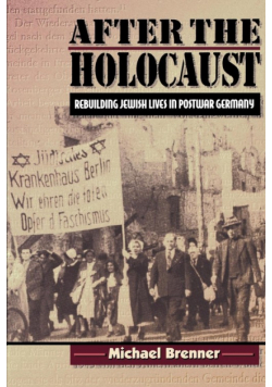 After the Holocaust