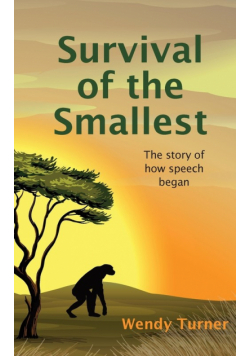 Survival of the Smallest