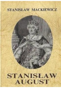 Stanisław August