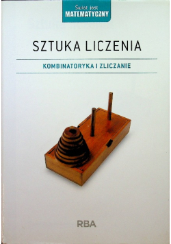 Sztuka liczenia