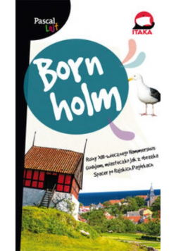 Lajt Bornholm