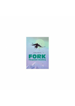 Fork połączeni miłością