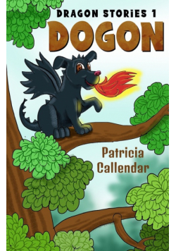 Dragon Stories 1. Dogon