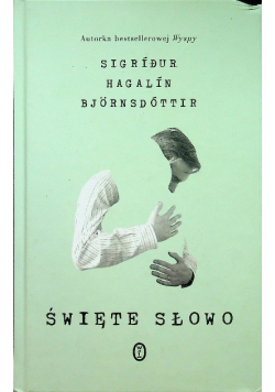 Święte słowo