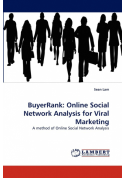 BuyerRank