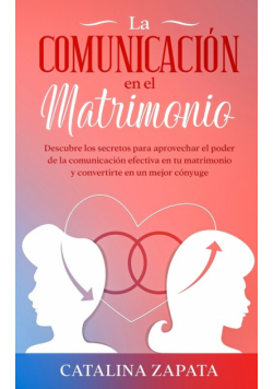 La comunicación en el matrimonio