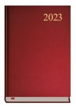 Terminarz 2023 Asystent Bordo