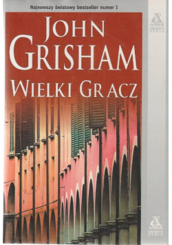 Wielki Gracz