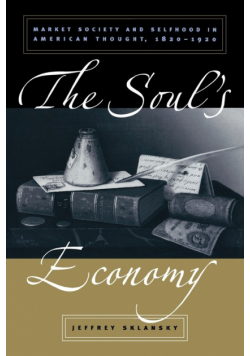 The Soul's Economy