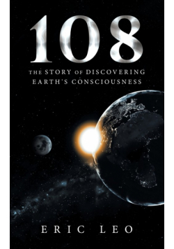 108