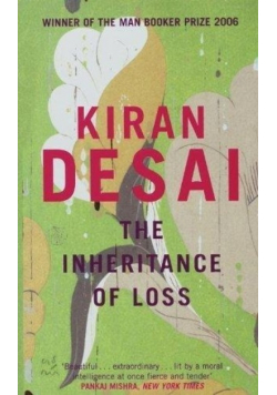 The Inheritance of Loss