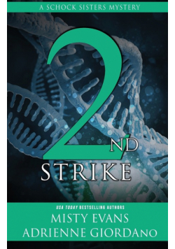 2nd Strike