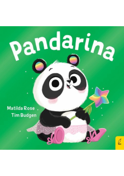 Pandarina