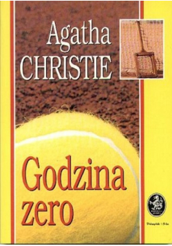 Godzina zero