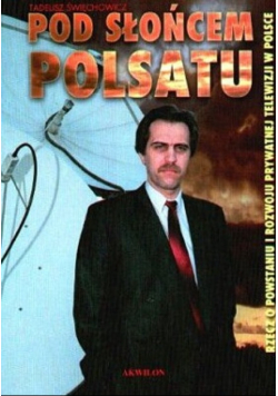 Pod słońcem Polsatu