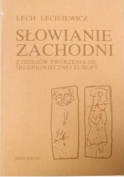 Słowianie zachodni