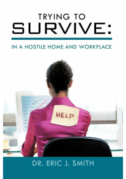 Trying to Survive