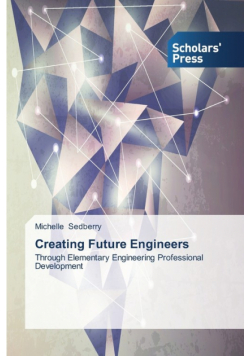 Creating Future Engineers