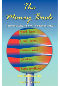 The Money Book