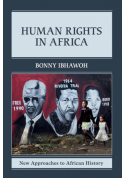 Human Rights in Africa