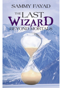 The Last Wizard