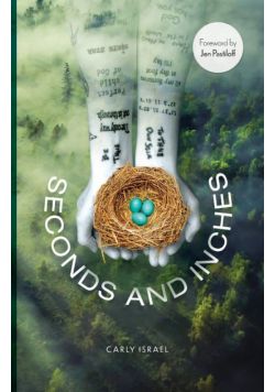 Seconds and Inches