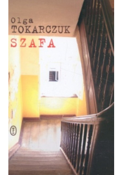 Szafa
