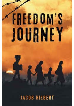 Freedom's Journey