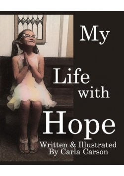 My Life with Hope