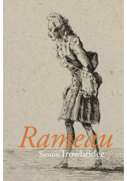Rameau