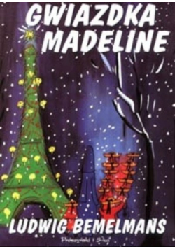 Gwiazdka Madeline