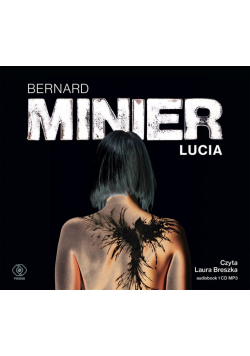 Lucia audiobook