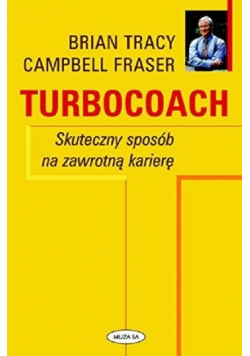 Turbocoach